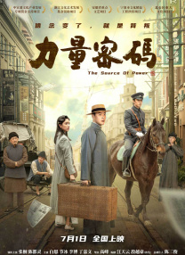 1024人成网站色